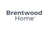 Brentwoodhome Brentwoodhome
