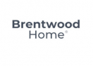 Brentwood Home promo codes