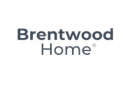 Brentwood Home logo