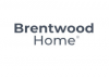 Brentwoodhome