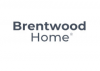 Brentwood Home