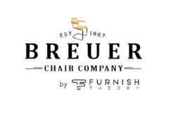 Breuer Chair Company promo codes