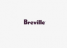 Breville logo