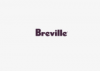 Breville promo codes
