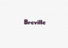 Breville