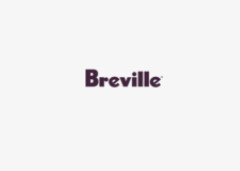 Breville promo codes