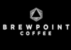 Brewpoint Coffee promo codes