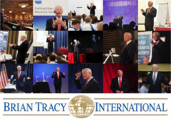 briantracy.com