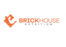 BrickHouse Nutrition logo