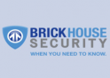 Brickhousesecurity.com