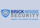 BrickHouse Security logo