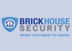 BrickHouse Security promo codes