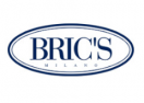 Bric's Milano logo