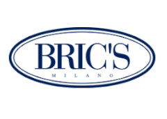 Bric's Milano promo codes