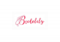 Bridelily.com