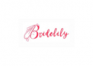 Bridelily logo