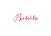 Bridelily.com