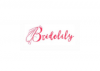 Bridelily