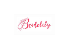 bridelily.com