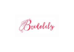 Bridelily promo codes