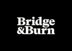 Bridge & Burn promo codes