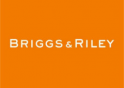 Briggs-riley.com