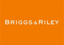 Briggs & Riley logo