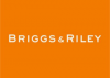 Briggs & Riley