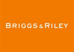 briggs-riley.com