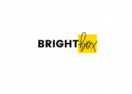 Brightbox promo codes