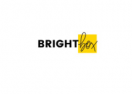 Brightbox logo