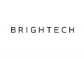 Brightech.com