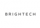 Brightech logo