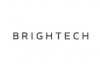 Brightech promo codes