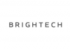Brightech