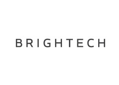 Brightech promo codes