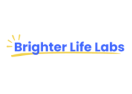 Brighter Life Labs logo