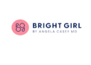 Bright Girl promo codes