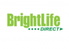 BrightLife Direct