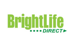 BrightLife Direct promo codes