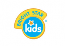 Bright Star Kids logo