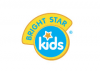 Bright Star Kids promo codes