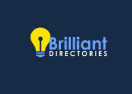 Brilliant Directories logo