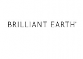 Brilliantearth