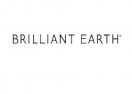 Brilliant Earth logo