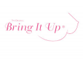 Bringitup.com