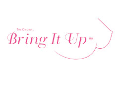 Bring It Up promo codes