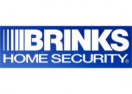 Brinks Home Security logo