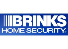 Brinks Home Security promo codes
