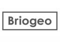 Briogeohair.com